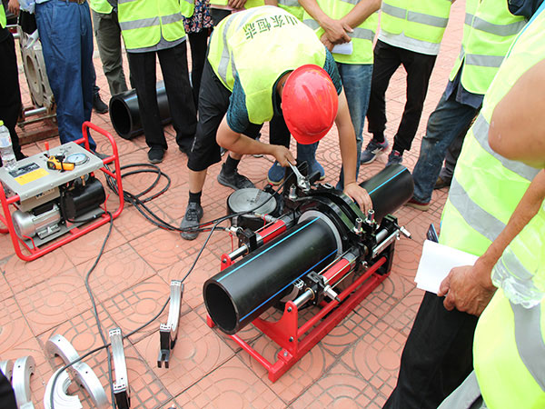 施工現(xiàn)場(chǎng)