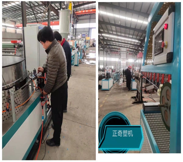 特大喜訊?。?！