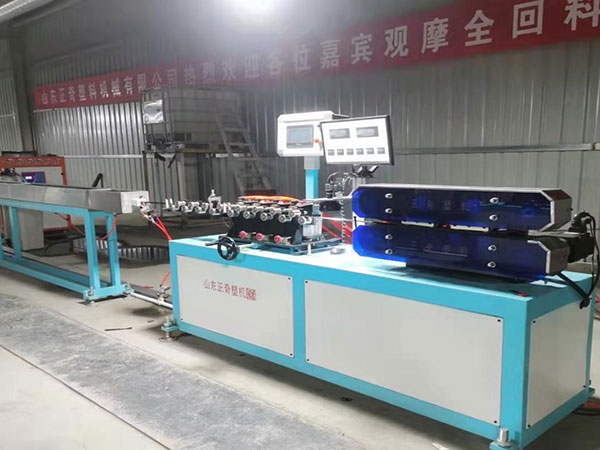 熱烈祝賀！！