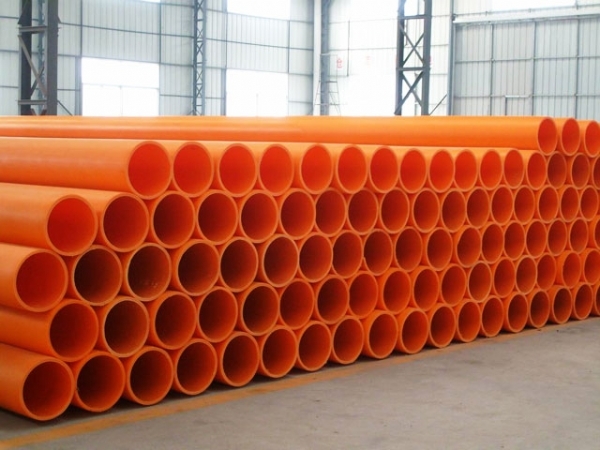 通訊電力管生產(chǎn)廠家推薦，山東正源塑膠