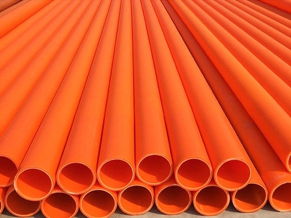 UH油井襯管生產(chǎn)與銷售，山東正源塑膠